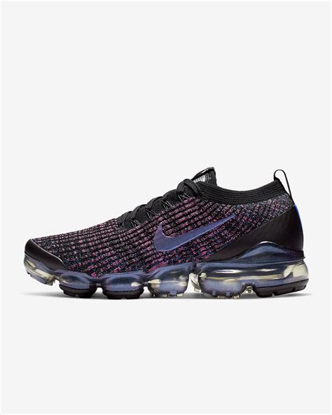 Make a statement on and off the court with Nike Vapormax shoes inspired by the Orlando Magic